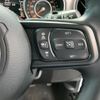 jeep wrangler 2022 CFJ1563219 image 15