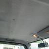 mitsubishi-fuso canter 2006 GOO_NET_EXCHANGE_0403852A30250521W001 image 45