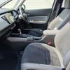 honda fit 2024 CFJ1662944 image 37