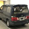 toyota grand-hiace 2001 -TOYOTA--Grand Hiace VCH16W-0018962---TOYOTA--Grand Hiace VCH16W-0018962- image 2