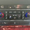 cadillac escalade 2015 CFJ1718967 image 17