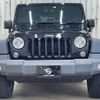 chrysler jeep-wrangler 2015 -CHRYSLER--Jeep Wrangler ABA-JK36L--1C4HJWKG0FL573615---CHRYSLER--Jeep Wrangler ABA-JK36L--1C4HJWKG0FL573615- image 12