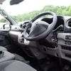 nissan caravan-van 2020 CFJ1400385 image 19