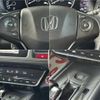 honda vezel 2015 -HONDA--VEZEL DBA-RU1--1111396---HONDA--VEZEL DBA-RU1--1111396- image 19