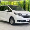 honda freed-hybrid 2024 CFJ1701837 image 17