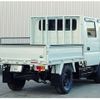 toyota dyna-truck 2017 -TOYOTA--Dyna LDF-KDY281--KDY281-0019344---TOYOTA--Dyna LDF-KDY281--KDY281-0019344- image 2