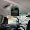 toyota vellfire 2013 -TOYOTA--Vellfire DBA-ANH20W--ANH20-8269290---TOYOTA--Vellfire DBA-ANH20W--ANH20-8269290- image 20