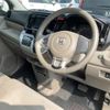 honda n-wgn 2014 CFJ1672806 image 8