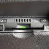 toyota prius 2018 -TOYOTA--Prius DAA-ZVW50--ZVW50-8086599---TOYOTA--Prius DAA-ZVW50--ZVW50-8086599- image 7