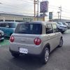 suzuki alto-lapin 2024 quick_quick_HE33S_HE33S-528073 image 18
