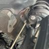 toyota camry 2017 quick_quick_AXVH70_AXVH70-1012802 image 20