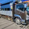 isuzu forward 2009 quick_quick_PKG-FRR90T2_FRR90-7000668 image 1