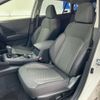 subaru subaru-others 2023 -SUBARU--Crosstrek GUE--017292---SUBARU--Crosstrek GUE--017292- image 22