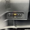 honda n-box 2020 -HONDA--N BOX 6BA-JF3--JF3-1429964---HONDA--N BOX 6BA-JF3--JF3-1429964- image 21