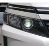 toyota voxy 2015 -TOYOTA--Voxy ZRR85Gｶｲ--0041185---TOYOTA--Voxy ZRR85Gｶｲ--0041185- image 14