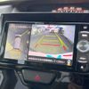 daihatsu tanto 2018 -DAIHATSU--Tanto DBA-LA600S--LA600S-0681697---DAIHATSU--Tanto DBA-LA600S--LA600S-0681697- image 4