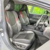 toyota prius 2023 CFJ1562867 image 9