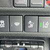 honda freed 2023 CFJ1796214 image 17