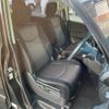 nissan serena 2015 -NISSAN--Serena DAA-HFC26--HFC26-237916---NISSAN--Serena DAA-HFC26--HFC26-237916- image 16