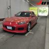 mazda rx-8 2003 CFJ1712649 image 5