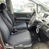 honda stepwagon 2008 -HONDA--Stepwgn DBA-RG1--RG1-1314541---HONDA--Stepwgn DBA-RG1--RG1-1314541- image 9