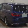honda odyssey 2020 quick_quick_6BA-RC1_1400256 image 2