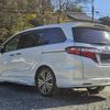 honda odyssey 2014 quick_quick_RC1_RC1-1013727 image 5