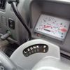 daihatsu midget-ii 1999 -DAIHATSU 【岡山 42】--Midjet II V-K100C--K100C-004344---DAIHATSU 【岡山 42】--Midjet II V-K100C--K100C-004344- image 7