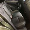 lexus ux 2019 CFJ1659715 image 10
