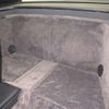 mercedes-benz sl-class 1996 -MERCEDES-BENZ--Benz SL 129063-1F127982---MERCEDES-BENZ--Benz SL 129063-1F127982- image 8