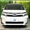 toyota voxy 2017 -TOYOTA--Voxy DBA-ZRR80G--ZRR80-0349725---TOYOTA--Voxy DBA-ZRR80G--ZRR80-0349725- image 15