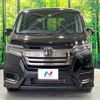 honda stepwagon 2017 -HONDA--Stepwgn DBA-RP4--RP4-1200329---HONDA--Stepwgn DBA-RP4--RP4-1200329- image 14