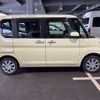 daihatsu tanto 2015 -DAIHATSU--Tanto LA600S--0301338---DAIHATSU--Tanto LA600S--0301338- image 13