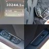 audi a3 2014 quick_quick_DBA-8VCXSL_WAUZZZ8V4E1023572 image 8