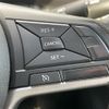 nissan serena 2019 -NISSAN--Serena DAA-GC27--GC27-040986---NISSAN--Serena DAA-GC27--GC27-040986- image 3