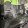 nissan serena 2017 -NISSAN--Serena DAA-GFC27--GFC27-054637---NISSAN--Serena DAA-GFC27--GFC27-054637- image 11