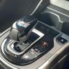 honda grace 2017 -HONDA--Grace DAA-GM4--GM4-1202122---HONDA--Grace DAA-GM4--GM4-1202122- image 12