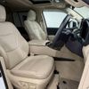 toyota land-cruiser 2024 CFJ1822976 image 5