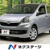 daihatsu mira-e-s 2015 -DAIHATSU--Mira e:s DBA-LA310S--LA310S-1066265---DAIHATSU--Mira e:s DBA-LA310S--LA310S-1066265- image 1