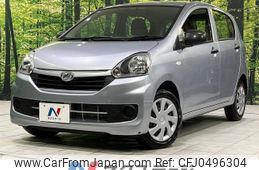 daihatsu mira-e-s 2015 -DAIHATSU--Mira e:s DBA-LA310S--LA310S-1066265---DAIHATSU--Mira e:s DBA-LA310S--LA310S-1066265-