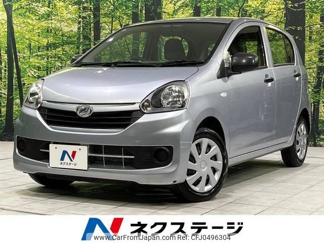 daihatsu mira-e-s 2015 -DAIHATSU--Mira e:s DBA-LA310S--LA310S-1066265---DAIHATSU--Mira e:s DBA-LA310S--LA310S-1066265- image 1