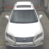 lexus rx 2013 -LEXUS 【春日部 302ｾ6928】--Lexus RX GGL10W-2417466---LEXUS 【春日部 302ｾ6928】--Lexus RX GGL10W-2417466- image 7