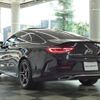 mercedes-benz cls-class 2022 CFJ1624257 image 3