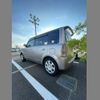 toyota bb 2000 CFJ1719809 image 4