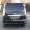 nissan serena 2012 -NISSAN--Serena DBA-C26--C26-035410---NISSAN--Serena DBA-C26--C26-035410- image 22