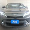 toyota harrier 2020 -TOYOTA--Harrier DBA-ZSU60W--ZSU60-0191819---TOYOTA--Harrier DBA-ZSU60W--ZSU60-0191819- image 22