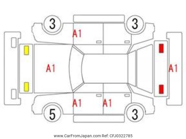 nissan fuga 2017 -NISSAN--Fuga DBA-Y51--Y51-451056---NISSAN--Fuga DBA-Y51--Y51-451056- image 2