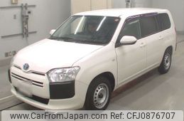 toyota probox-van 2021 -TOYOTA--Probox Van NHP160V-0037060---TOYOTA--Probox Van NHP160V-0037060-