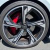 audi rs5 2021 -AUDI 【鹿児島 330ﾂ8463】--Audi RS5 3BA-F5DECL--WUAZZZF57MA901003---AUDI 【鹿児島 330ﾂ8463】--Audi RS5 3BA-F5DECL--WUAZZZF57MA901003- image 5
