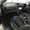 subaru impreza-sports 2018 quick_quick_DBA-GT7_GT7-072366 image 3